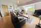 Park Drive, Bradford BD9 photo 5
