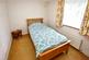 Additional image 11 of Merlin Close, Tonbridge