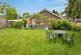 Additional image 14 of Merlin Close, Tonbridge