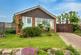 Additional image 17 of Merlin Close, Tonbridge