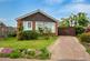 Additional image 19 of Merlin Close, Tonbridge