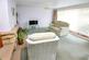 Additional image 3 of Merlin Close, Tonbridge