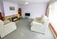 Additional image 5 of Merlin Close, Tonbridge