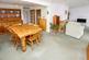 Additional image 7 of Merlin Close, Tonbridge