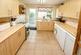 Additional image 9 of Merlin Close, Tonbridge