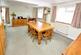 Additional image 2 of Merlin Close, Tonbridge
