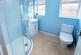 Additional image 12 of Merlin Close, Tonbridge