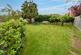 Additional image 13 of Merlin Close, Tonbridge