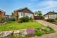 Additional image 18 of Merlin Close, Tonbridge
