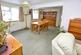 Additional image 4 of Merlin Close, Tonbridge