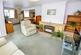 Additional image 6 of Merlin Close, Tonbridge