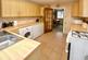 Additional image 8 of Merlin Close, Tonbridge
