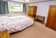 Additional image 10 of Merlin Close, Tonbridge