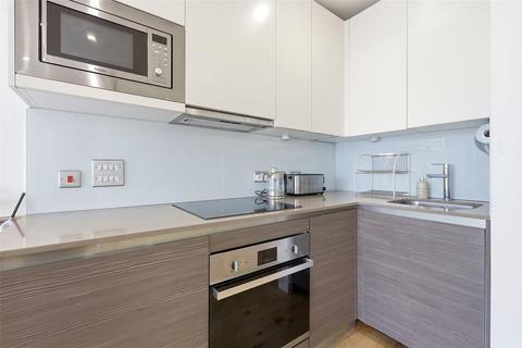 Studio for sale, Lampton Road, London TW3