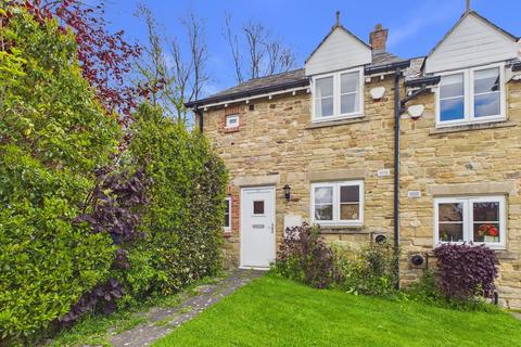 undefined, Crawley Dene, Alnwick NE66