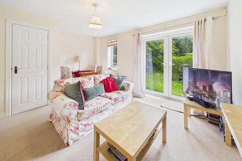 undefined, Crawley Dene, Alnwick NE66