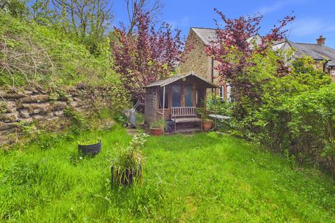 undefined, Crawley Dene, Alnwick NE66