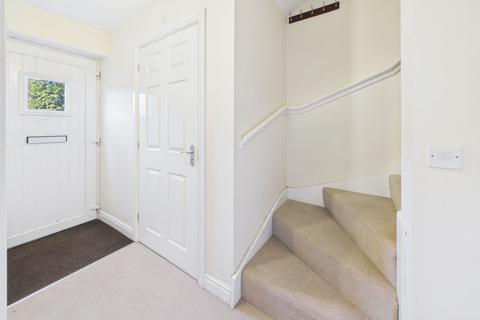undefined, Crawley Dene, Alnwick NE66