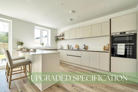 undefined, Plot 20 The Norton, Meadow Gate, Sandford BS25