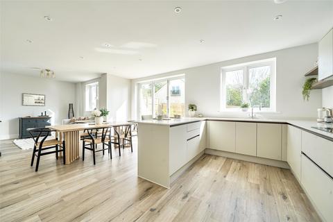 undefined, Plot 20 The Norton, Meadow Gate, Sandford BS25