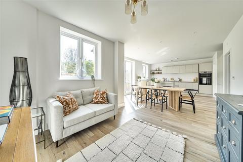 undefined, Plot 20 The Norton, Meadow Gate, Sandford BS25