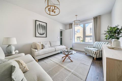undefined, Plot 20 The Norton, Meadow Gate, Sandford BS25