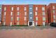Dennis Davison Place, Coventry, CV4