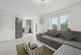 Additional image 2 of Dennis Davison Place, Coventry, CV4