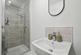 Additional image 12 of Dennis Davison Place, Coventry, CV4