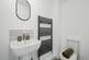 Additional image 13 of Dennis Davison Place, Coventry, CV4