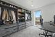 Additional image 14 of Dennis Davison Place, Coventry, CV4