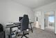Additional image 15 of Dennis Davison Place, Coventry, CV4
