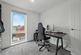 Additional image 16 of Dennis Davison Place, Coventry, CV4