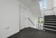 Additional image 17 of Dennis Davison Place, Coventry, CV4