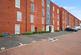 Additional image 18 of Dennis Davison Place, Coventry, CV4