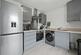 Additional image 3 of Dennis Davison Place, Coventry, CV4