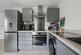 Additional image 5 of Dennis Davison Place, Coventry, CV4