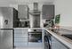 Additional image 6 of Dennis Davison Place, Coventry, CV4