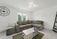 Additional image 7 of Dennis Davison Place, Coventry, CV4