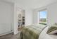 Additional image 9 of Dennis Davison Place, Coventry, CV4