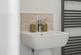Additional image 10 of Dennis Davison Place, Coventry, CV4