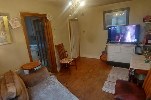 4 bedroom semi-detached house for sale, Allonby Gardens, Wembley HA9