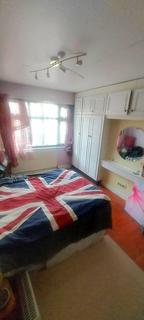 4 bedroom semi-detached house for sale, Allonby Gardens, Wembley HA9