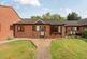 Avon Road, Farnham, GU9