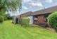 Additional image 2 of Avon Road, Farnham, GU9