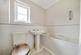 Additional image 11 of Avon Road, Farnham, GU9