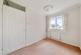 Additional image 12 of Avon Road, Farnham, GU9
