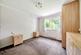 Additional image 13 of Avon Road, Farnham, GU9