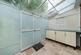 Additional image 14 of Avon Road, Farnham, GU9