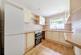Additional image 15 of Avon Road, Farnham, GU9